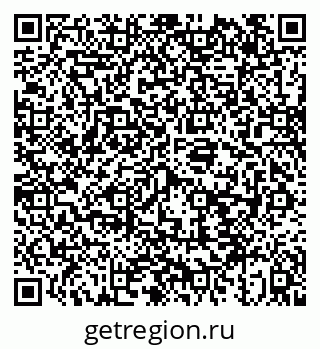 79043259996