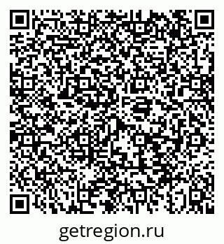79043259997