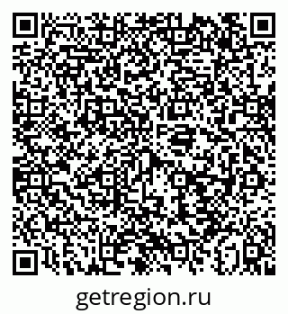 79043259999