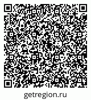 79043260003