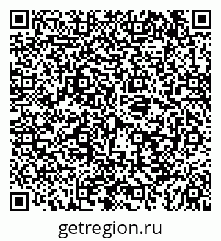 79043260015