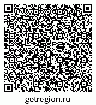 79043260018