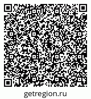 79043260019