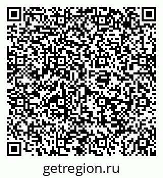 79043260025