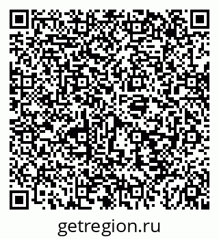 79043260028
