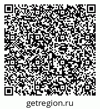 79043260037