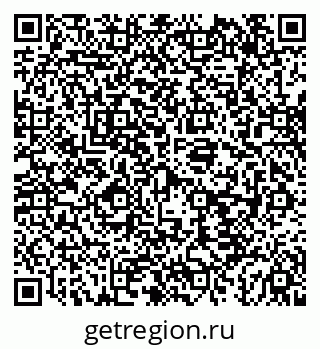 79043260038