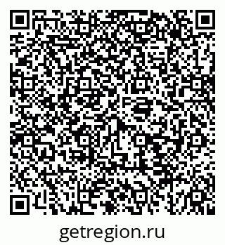 79043260046