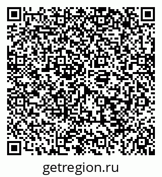79043260047