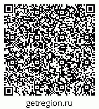 79043260055