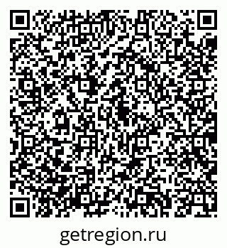 79043260056