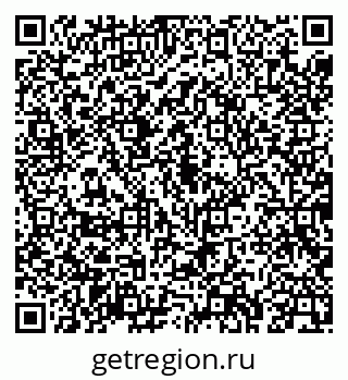 79043260061