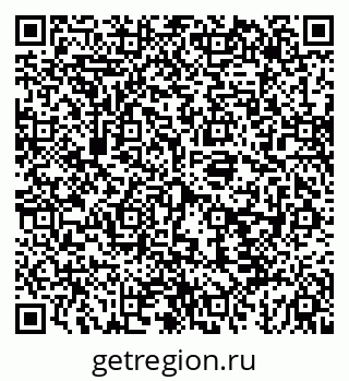 79043260064