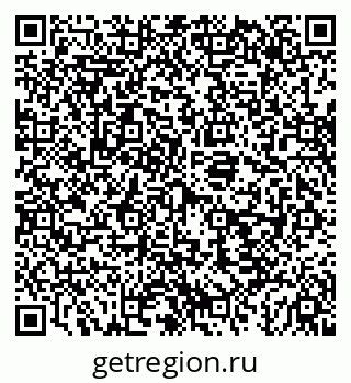 79043260068