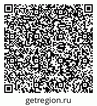 79043260078