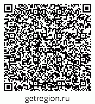 79043260103