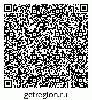 79043260107