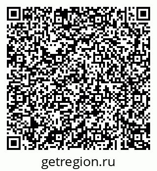 79043260116