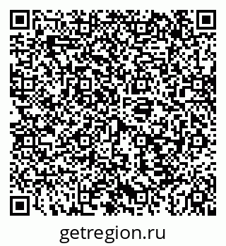 79043260131