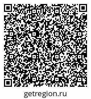 79043260135
