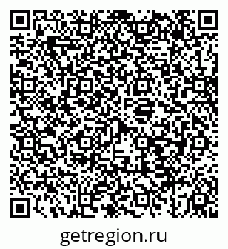 79043260136