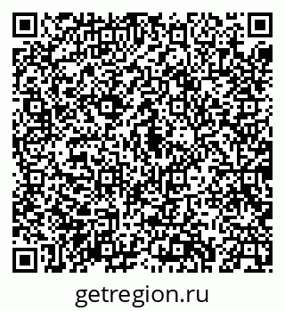 79043260147