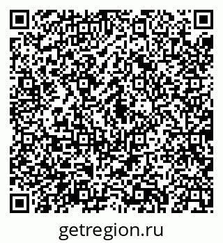 79043260151