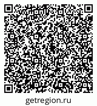 79043260156