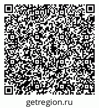 79043260166