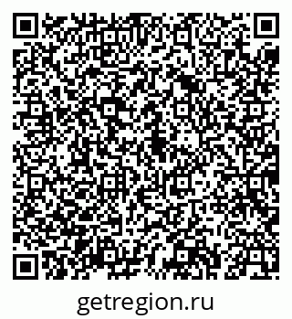 79043260167