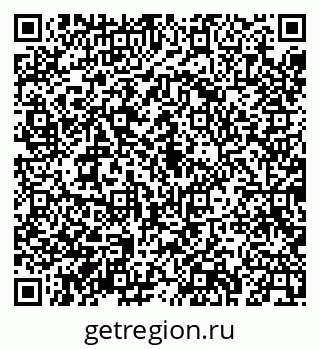 79043260168