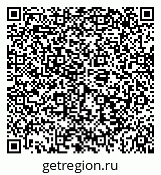 79043260178