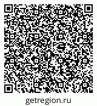 79043260188