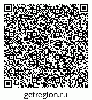 79043260197
