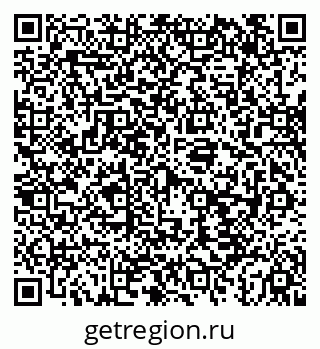 79043260198