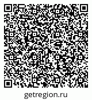 79043260203