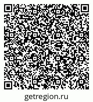 79043260205