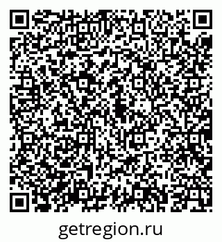 79043260206