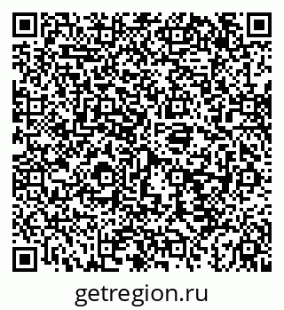 79043260208