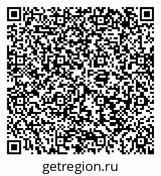 79043260209