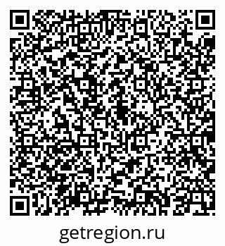 79043260211