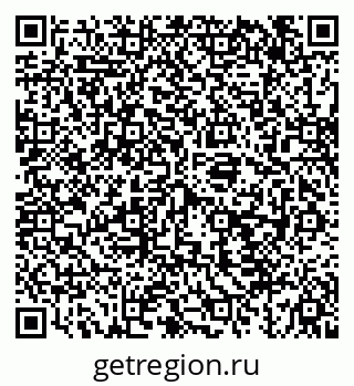 79043260212