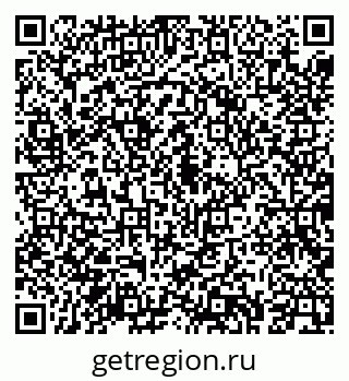 79043260213