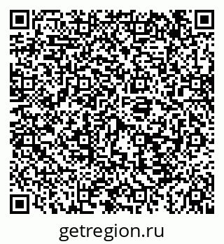 79043260215