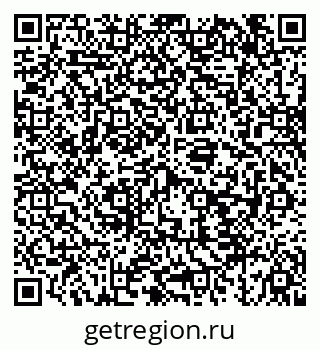 79043260216