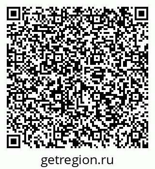 79043260218