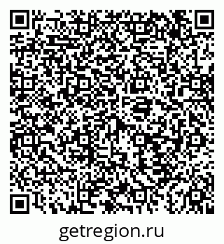 79043260219