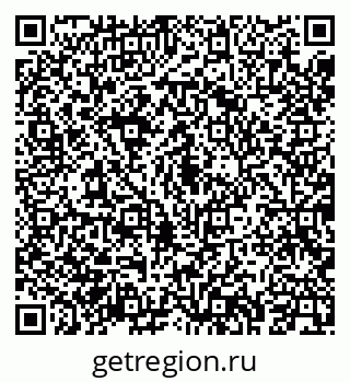 79043260220