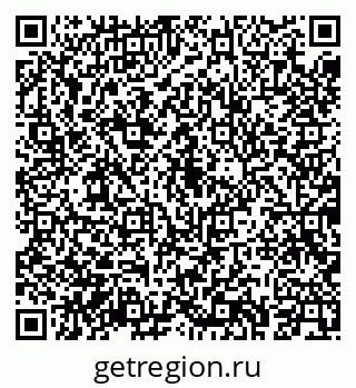 79043260222