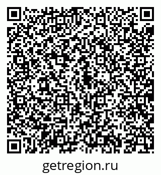 79043260227